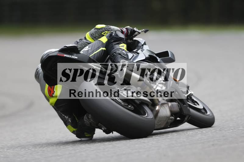 Archiv-2025/34 25.07.2025 Speer Racing ADR/Gruppe rot/121